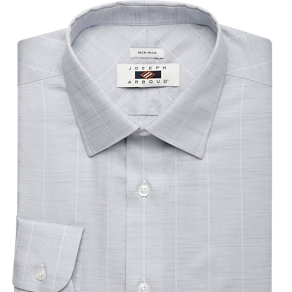 Joseph Abboud Never worn! Multiple sizes